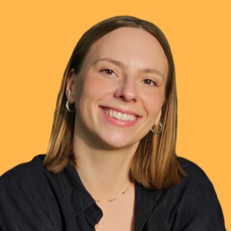 Dr. Maja Grünzner